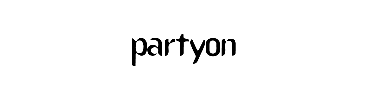 Benny Thin  Free Fonts Download
