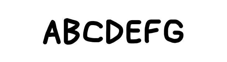 Blanket Bold  Free Fonts Download