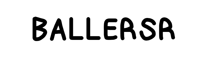 Blanket Bold  Free Fonts Download