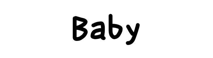 Blanket Bold  Free Fonts Download