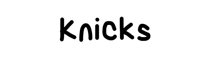 Blanket Bold  Free Fonts Download