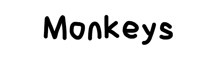 Blanket Bold  Free Fonts Download
