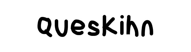 Blanket Bold  Free Fonts Download