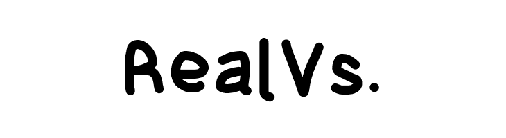 Blanket Bold  Free Fonts Download