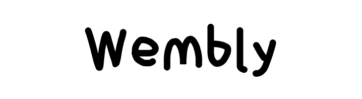 Blanket Bold  Free Fonts Download