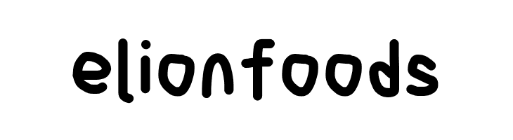 Blanket Bold  Free Fonts Download