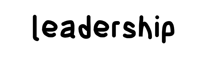 Blanket Bold  Free Fonts Download