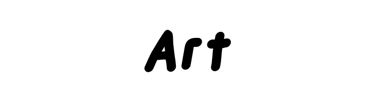 Blanket Black Oblique  Free Fonts Download