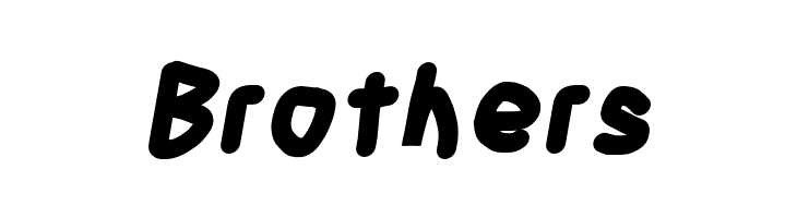 Blanket Black Oblique  Free Fonts Download