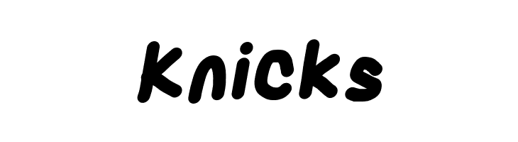 Blanket Black Oblique  Free Fonts Download