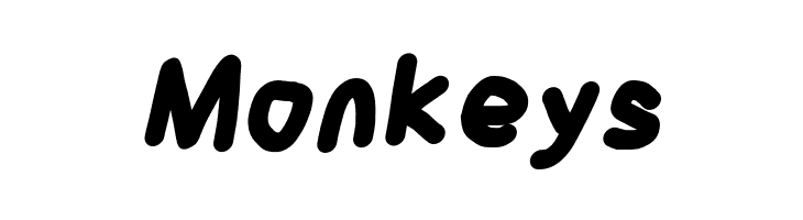 Blanket Black Oblique  Free Fonts Download
