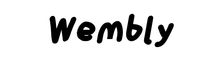 Blanket Black Oblique  Free Fonts Download