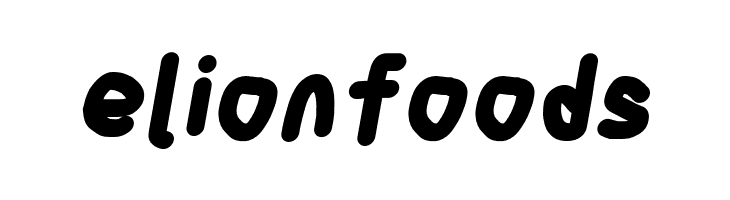 Blanket Black Oblique  Free Fonts Download