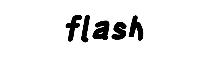 Blanket Black Oblique  Free Fonts Download