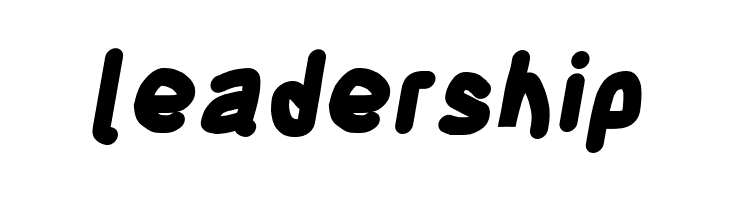 Blanket Black Oblique  Free Fonts Download