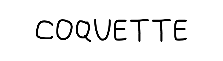 Blanket  Free Fonts Download