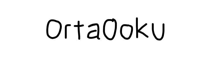 Blanket  Free Fonts Download