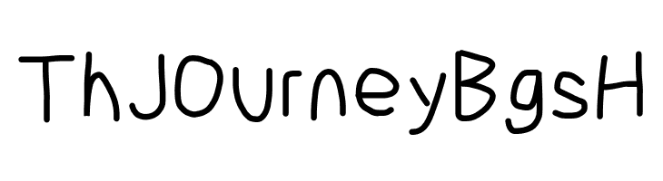 Blanket  Free Fonts Download