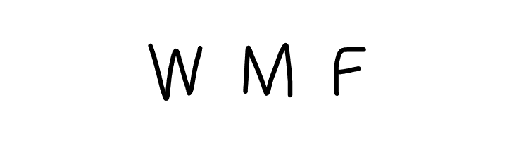 Blanket  Free Fonts Download