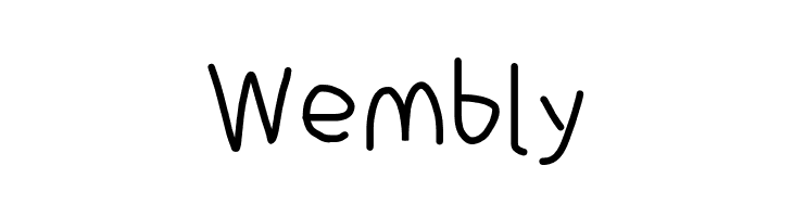 Blanket  Free Fonts Download