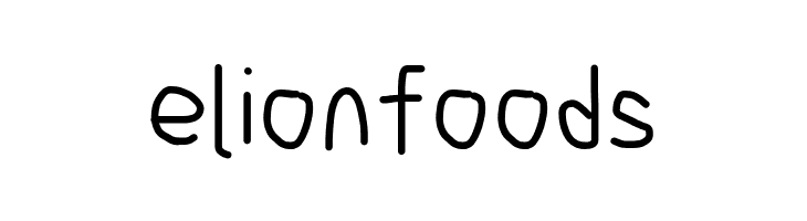 Blanket  Free Fonts Download