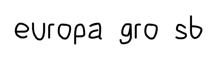 Blanket  Free Fonts Download
