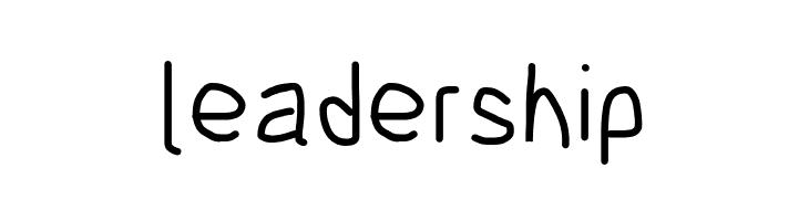 Blanket  Free Fonts Download