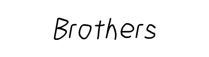 Blanket Light Oblique  Free Fonts Download