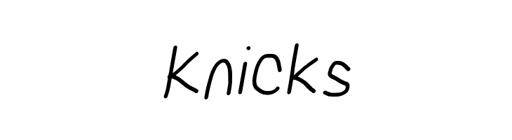 Blanket Light Oblique  Free Fonts Download