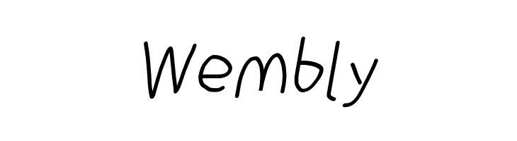 Blanket Light Oblique  Free Fonts Download