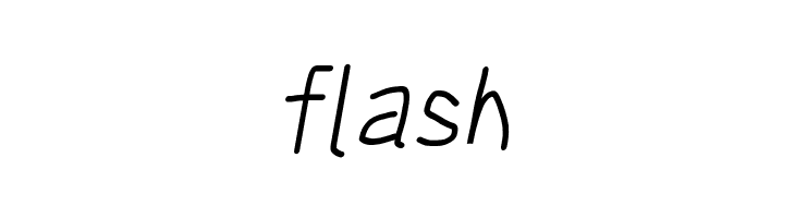 Blanket Light Oblique  Free Fonts Download