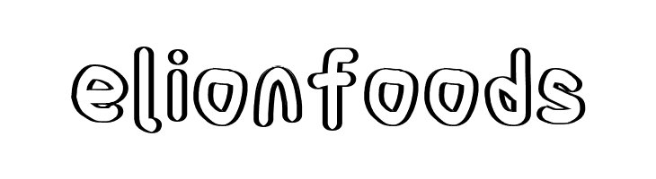 ElectricBlanket  Free Fonts Download