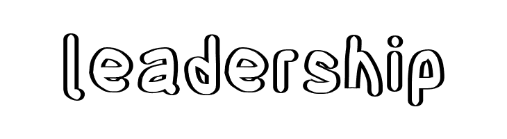 ElectricBlanket  Free Fonts Download