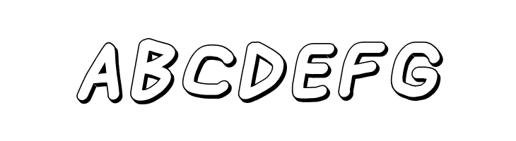 Blanket Poster Oblique  Free Fonts Download