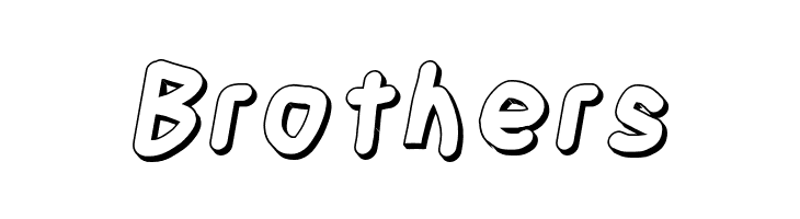 Blanket Poster Oblique  Free Fonts Download