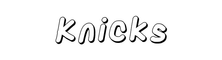 Blanket Poster Oblique  Free Fonts Download