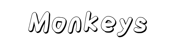 Blanket Poster Oblique  Free Fonts Download