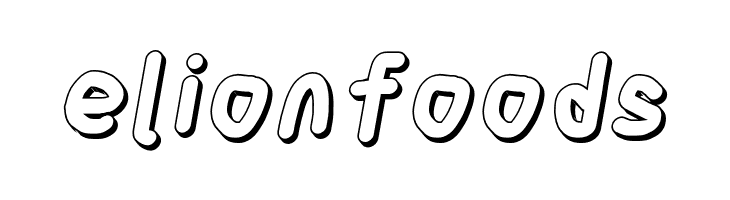 Blanket Poster Oblique  Free Fonts Download