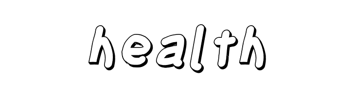 Blanket Poster Oblique  Free Fonts Download