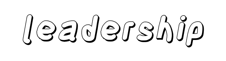 Blanket Poster Oblique  Free Fonts Download