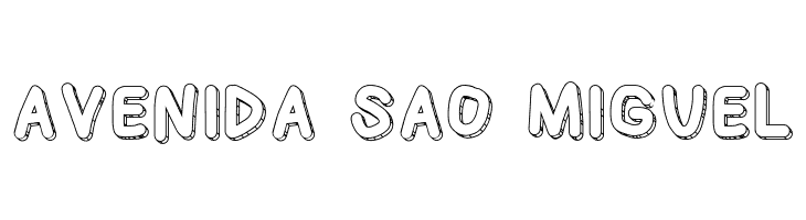 CaveBlanket  Free Fonts Download