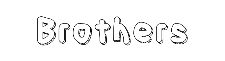 CaveBlanket  Free Fonts Download