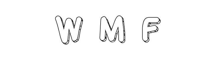 CaveBlanket  Free Fonts Download