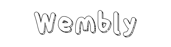 CaveBlanket  Free Fonts Download