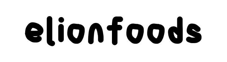 Blanket Black  Free Fonts Download