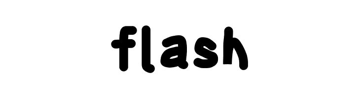 Blanket Black  Free Fonts Download