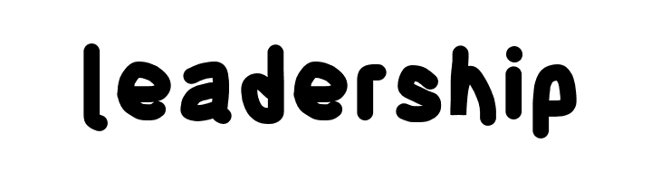 Blanket Black  Free Fonts Download