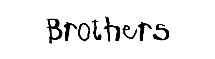 JohnnyBoy  Free Fonts Download