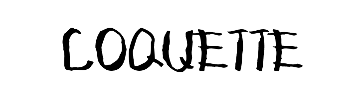 JohnnyBoy  Free Fonts Download