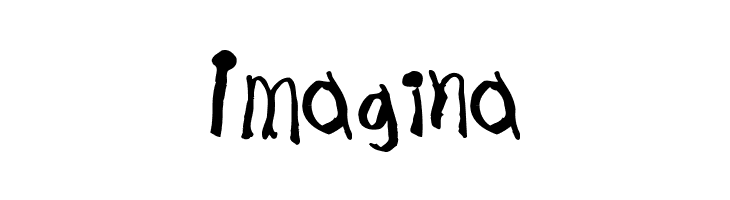 JohnnyBoy  Free Fonts Download